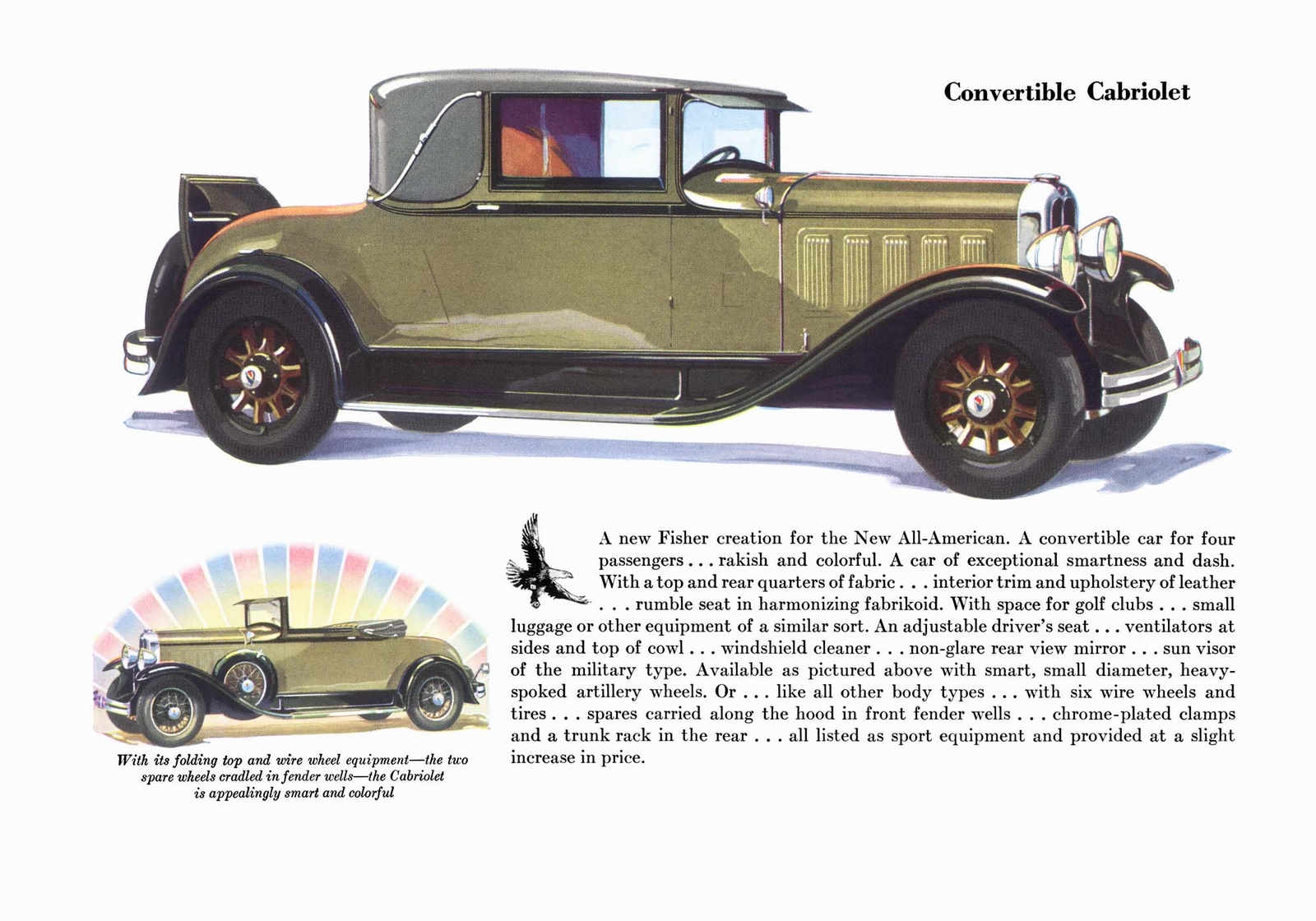 n_1929 Oakland-09.jpg